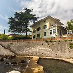 Belsito 로브란
