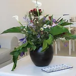 Belsito 아파트