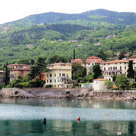 Belsito Appartement *