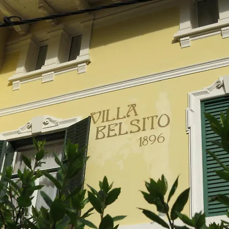 Belsito