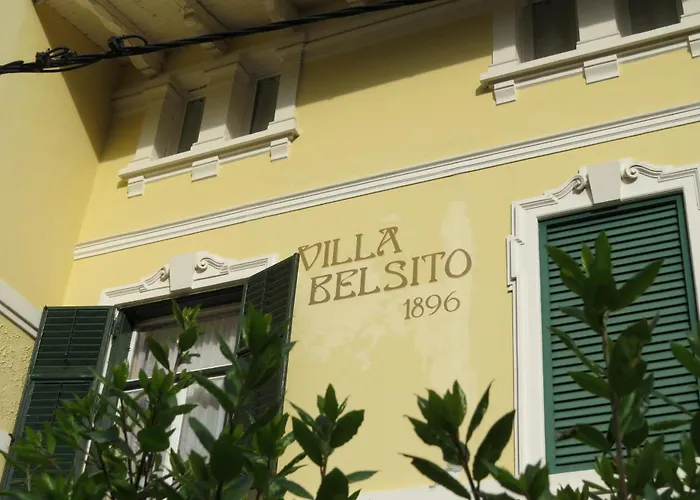 Belsito